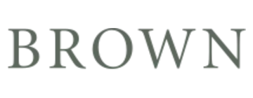 Brown University