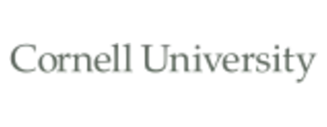 Cornell University
