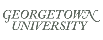 Georgetown University
