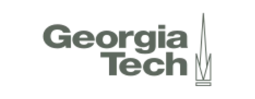 Georgia Institute of Technology