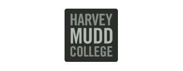 Harvey Mudd College