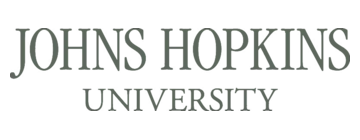 Johns Hopkins University