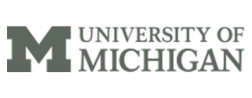 University of Michigan