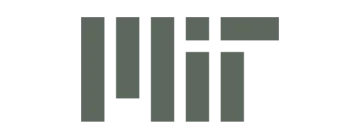Massachusetts Institute of Technology