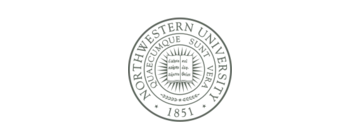 Northwestern University