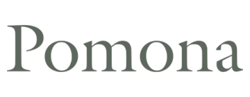 Pomona College