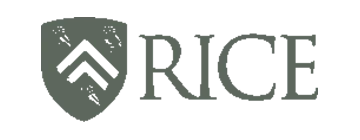 Rice University