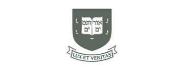 Yale University